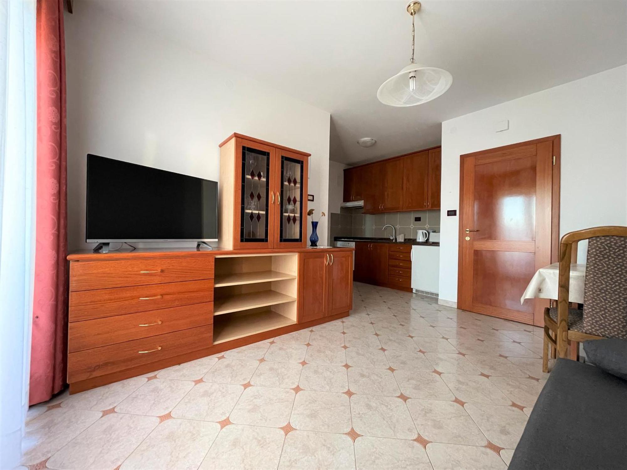 Apartments Villa Mirjam Poreč Exteriér fotografie